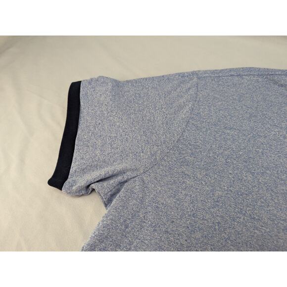 2XL NEW Walt Disney World Parks Blue Mickey Mouse Shirt NWT - Picture 7 of 16